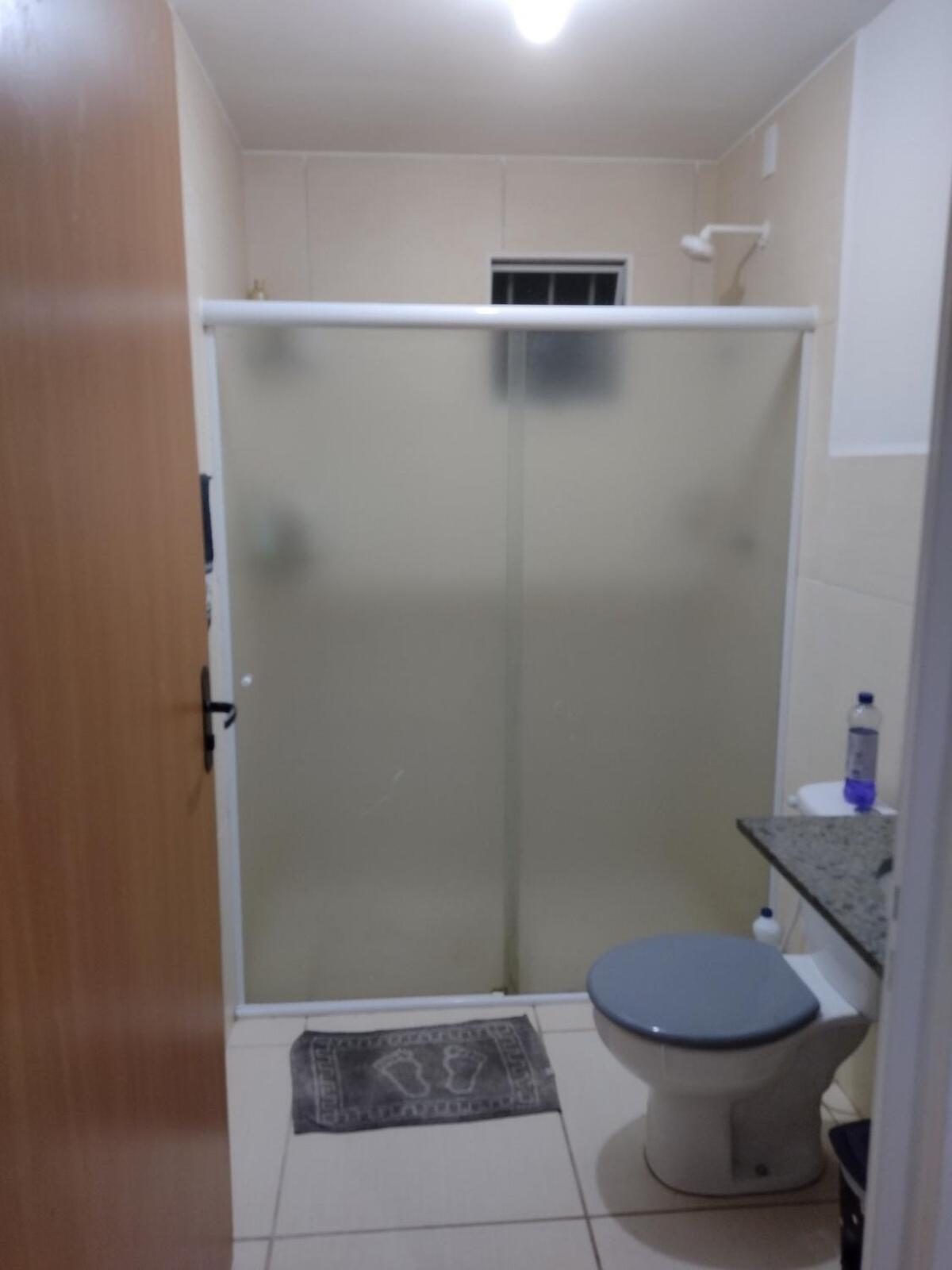 Casa Em Maceio Prox Aeroporto Em Condominio Extérieur photo