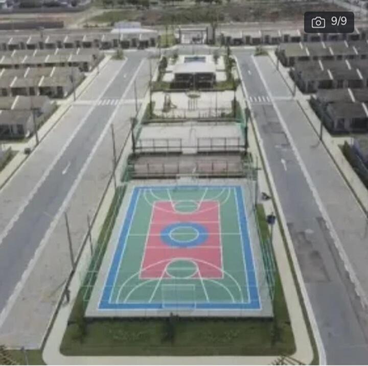 Casa Em Maceio Prox Aeroporto Em Condominio Extérieur photo