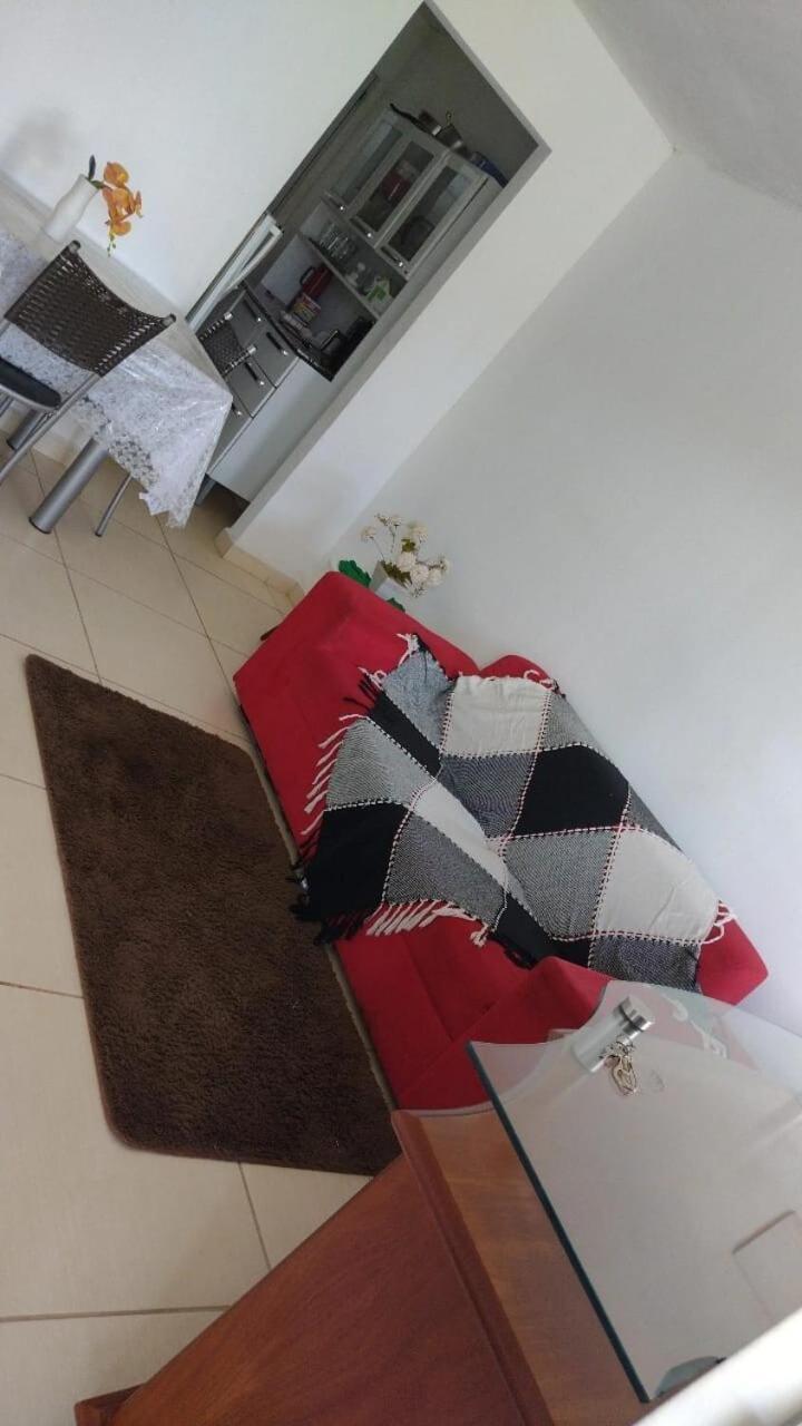 Casa Em Maceio Prox Aeroporto Em Condominio Extérieur photo