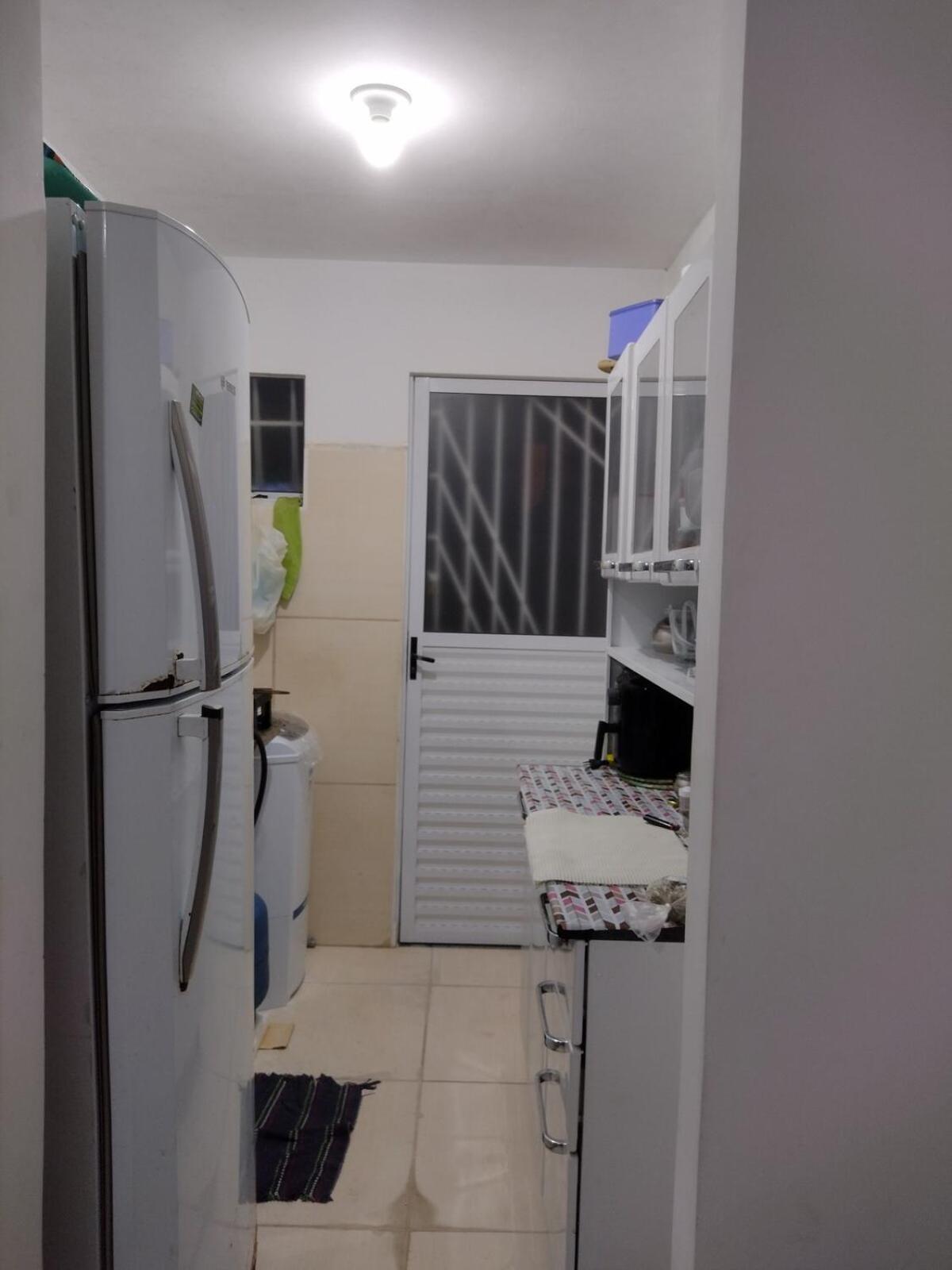 Casa Em Maceio Prox Aeroporto Em Condominio Extérieur photo