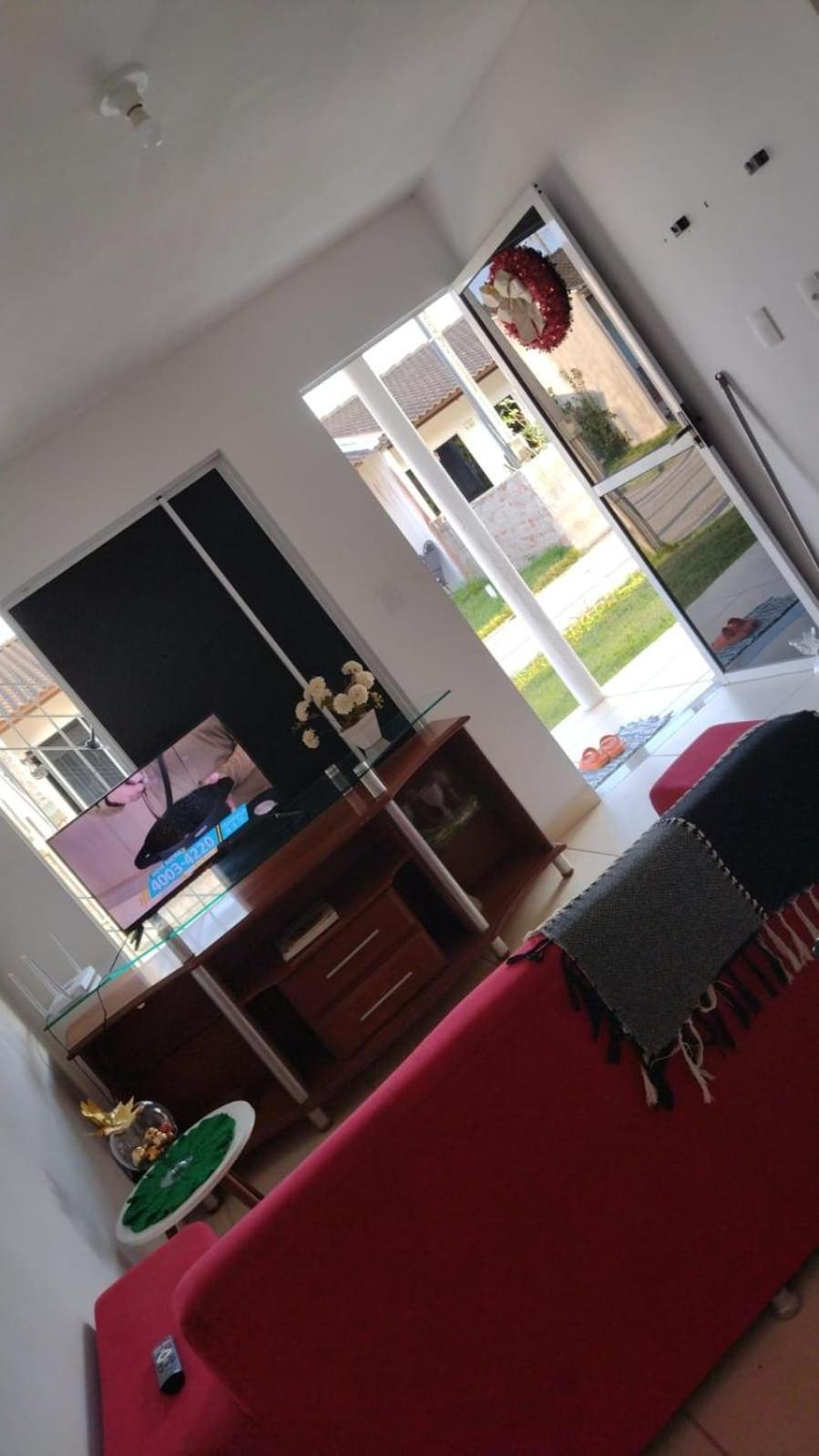 Casa Em Maceio Prox Aeroporto Em Condominio Extérieur photo