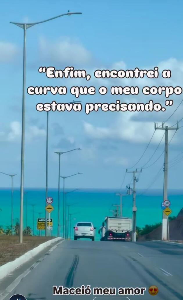 Casa Em Maceio Prox Aeroporto Em Condominio Extérieur photo